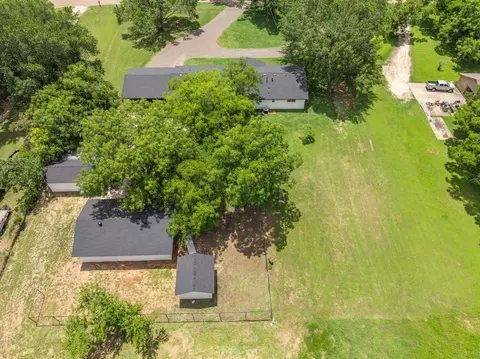 View/Area - 616 E Moonlight Dr, Robinson, TX 76706 photo 3 of 4
