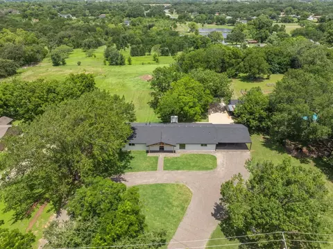 View/Area - 616 E Moonlight Dr, Robinson, TX 76706 photo 1 of 4