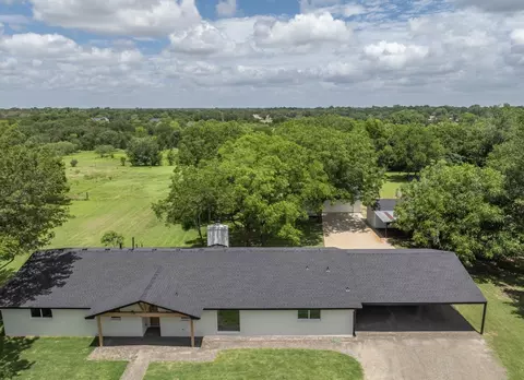 Other - 616 E Moonlight Dr, Robinson, TX 76706 photo 1 of 11