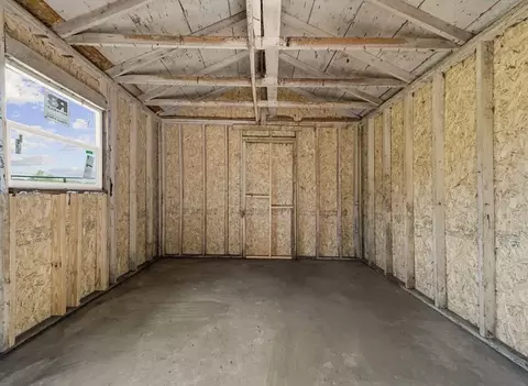 Other - 616 E Moonlight Dr, Robinson, TX 76706 photo 11 of 11