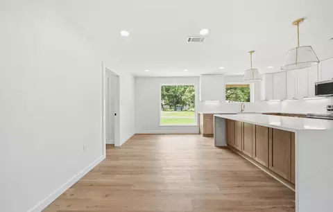 Other - 616 E Moonlight Dr, Robinson, TX 76706 photo 3 of 11