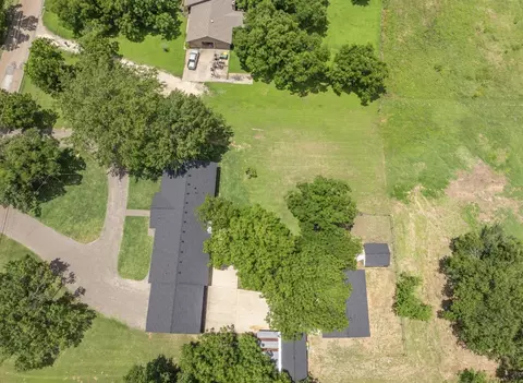 View/Area - 616 E Moonlight Dr, Robinson, TX 76706 photo 4 of 4