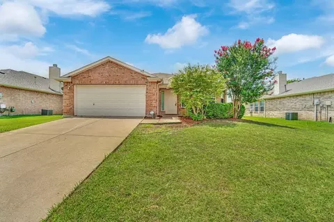 3003 Connor Ln, Wylie, TX 75098