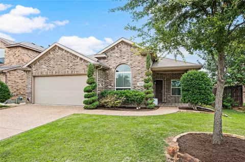 1800 Jacona Trl, Fort Worth, TX 76131