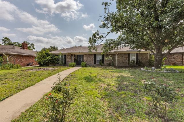 705 S Grove Rd, Richardson, TX 75081