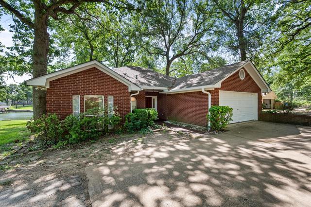 280 Shadow Oaks Dr, Streetman, TX 75859