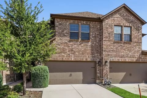 519 Sequoia St, Allen, TX 75002
