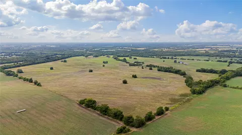tbd County Road 24800, Brookston, TX 75421 photo 4