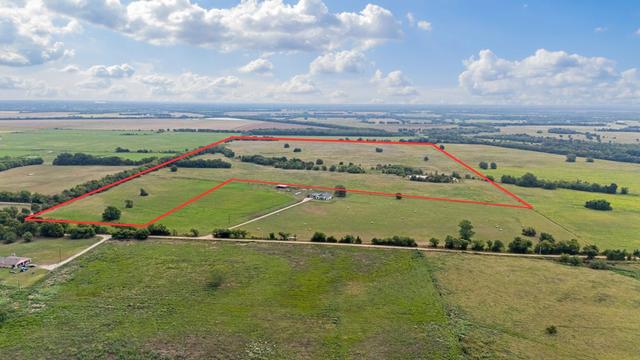 tbd County Road 24800, Brookston, TX 75421