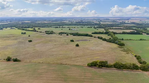 tbd County Road 24800, Brookston, TX 75421 photo 7