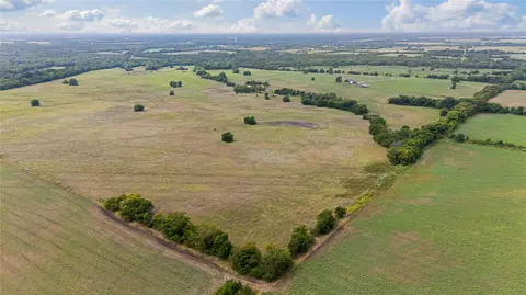 tbd County Road 24800, Brookston, TX 75421 photo 5