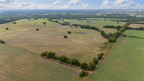tbd County Road 24800, Brookston, TX 75421 photo 6