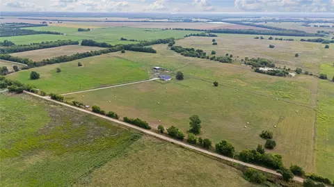 tbd County Road 24800, Brookston, TX 75421 photo 3