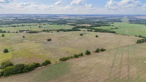 tbd County Road 24800, Brookston, TX 75421 photo 8