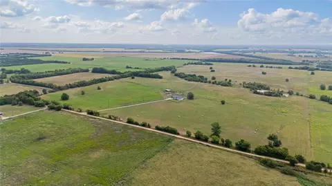 tbd County Road 24800, Brookston, TX 75421 photo 2