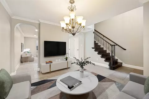 604 Alcove Dr, Little Elm, TX 75068