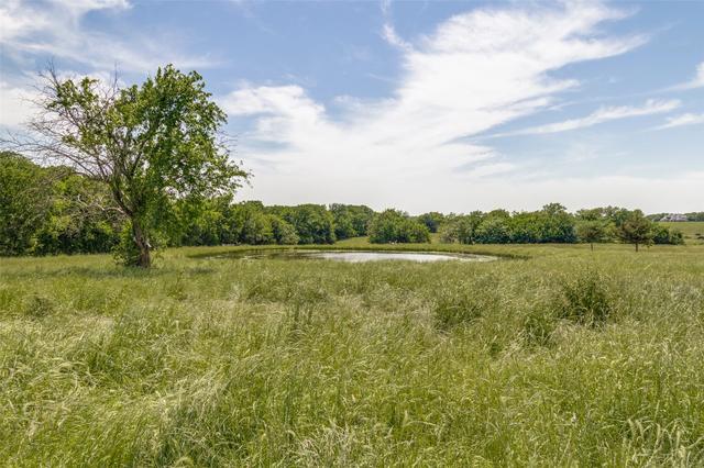 7163 Cr 573, Blue Ridge, TX 75424