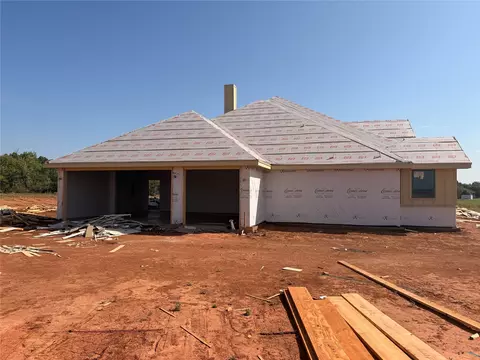 110 Switchgrass Ct, Abilene, TX 79606 photo 2