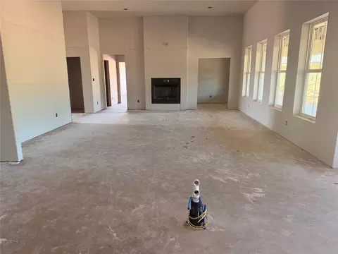 110 Switchgrass Ct, Abilene, TX 79606 photo 4