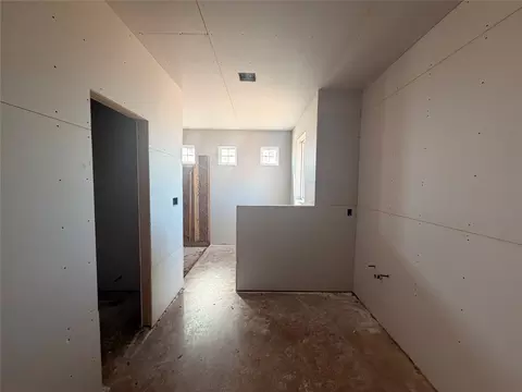 110 Switchgrass Ct, Abilene, TX 79606 photo 3