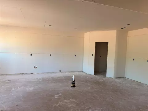 110 Switchgrass Ct, Abilene, TX 79606 photo 5