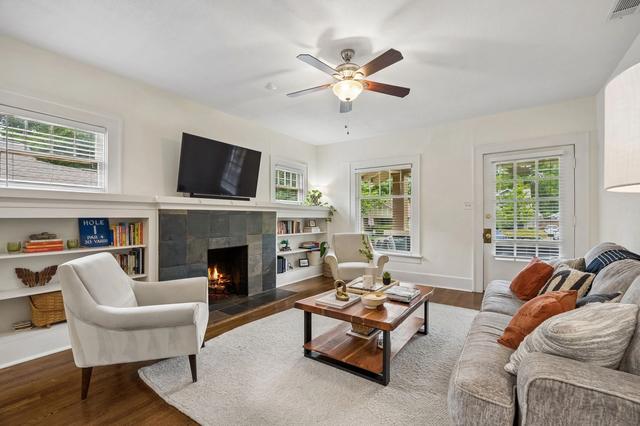 6106 Worth St, Dallas, TX 75214