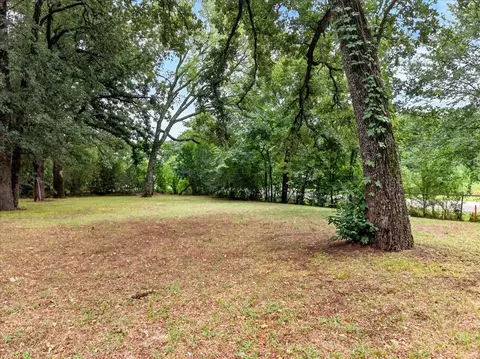 Lt 48r3 Inwood Circle, Gun Barrel City, TX 75156