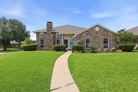 4257 Harvest Hill Rd, Carrollton, TX 75010