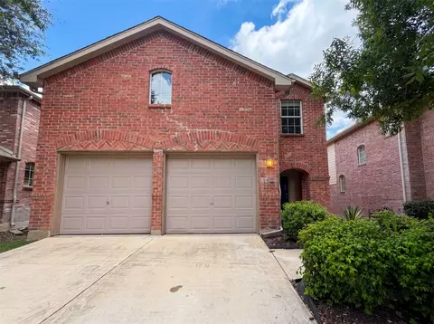 10212 Coolidge Dr, Mckinney, TX 75072