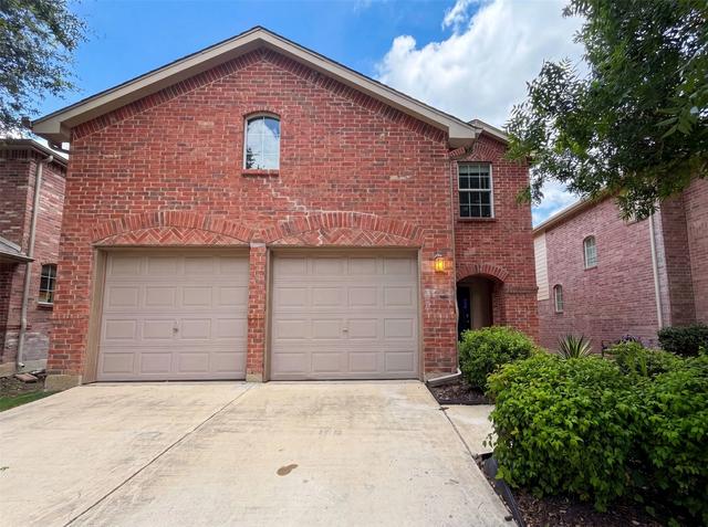 10212 Coolidge Dr, Mckinney, TX 75072