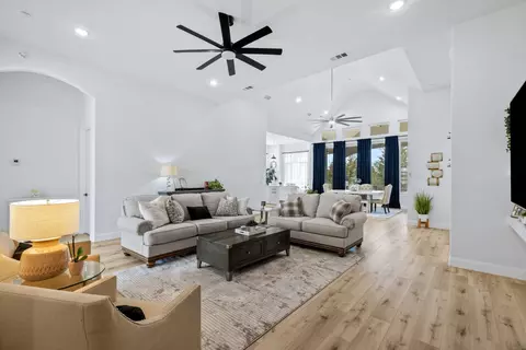 971 Sister Grove Rd, Van Alstyne, TX 75495