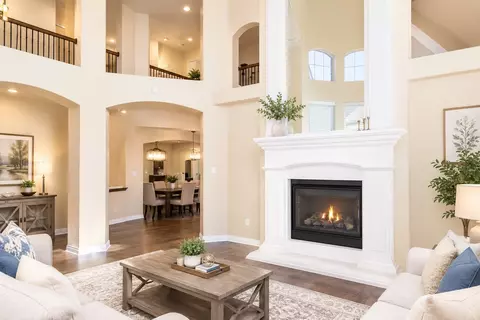 2719 Explorador, Grand Prairie, TX 75054