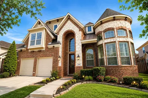 2719 Explorador, Grand Prairie, TX 75054