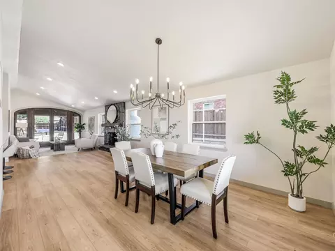 9800 N County, Frisco, TX 75033
