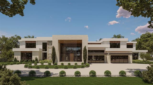 5444 Northbrook Dr, Dallas, TX 75220