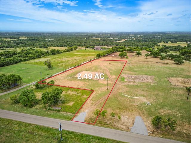 2695 Old Decatur Rd, Decatur, TX 76234