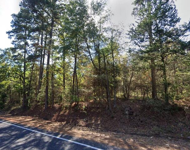 tbd Fm 852, Winnsboro, TX 75494