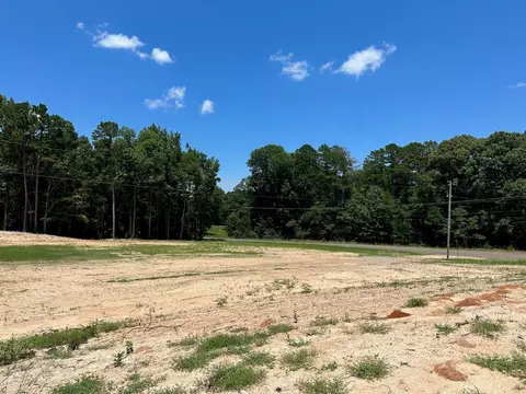 1670 Hwy 504, Natchitoches, LA 71457