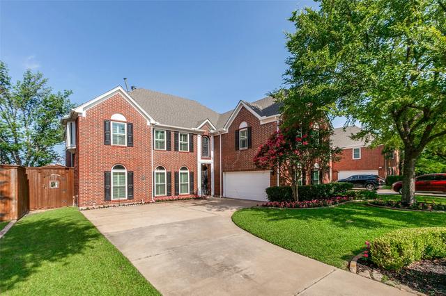 3207 Wyndmere Dr, Richardson, TX 75082