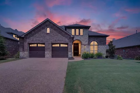 2445 Greenbrook Dr, Little Elm, TX 75068