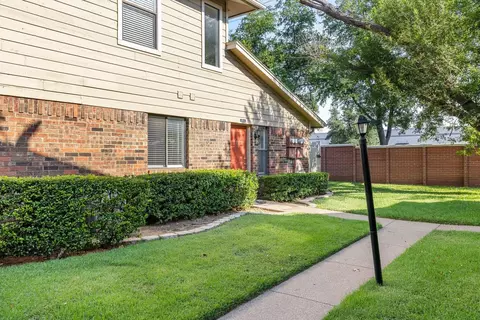 2240 Tarpley Rd #484, Carrollton, TX 75006