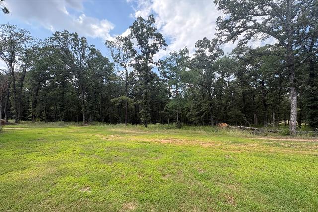 tbd Private 5948 Rd # 23, Yantis, TX 75765