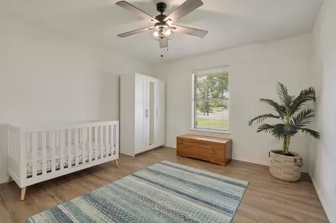 Other - 616 E Avenue E, Midlothian, TX 76065 photo 2 of 2