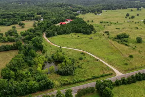 View/Area - 905 E Fm 120, Denison, TX 75021 photo 2 of 3