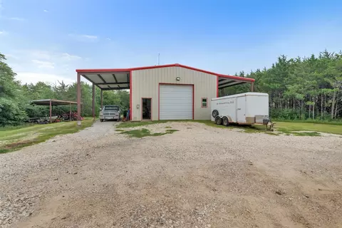 Other - 905 E Fm 120, Denison, TX 75021 photo 5 of 9
