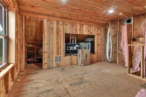 Other - 905 E Fm 120, Denison, TX 75021 photo 4 of 9