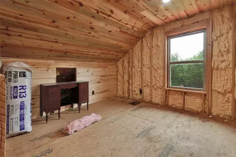 Bedroom - 905 E Fm 120, Denison, TX 75021 photo 3 of 3