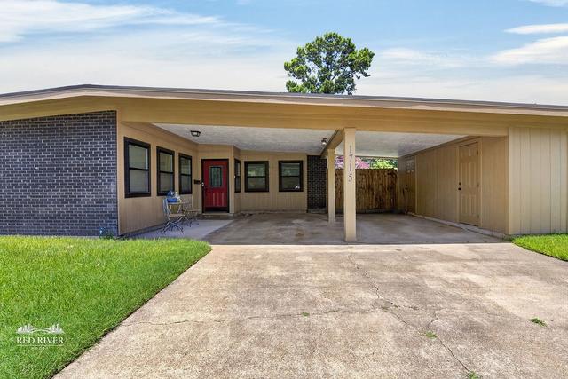 1715 Captain Shreve Dr, Shreveport, LA 71105