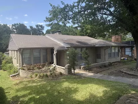 2207 Stevens Woods Ln, Dallas, TX 75208