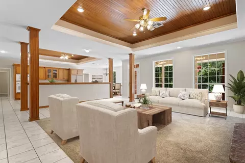 17681 Huckleberry Cir, Lindale, TX 75771